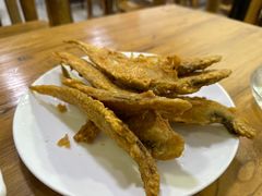 -小叶大馅饺子城