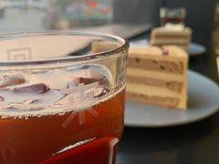 -来回·咖啡(钟村咖啡豆店)