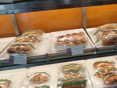 -凯司令(锦江乐园店)
