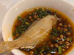 -川道拐耗儿鱼(置信路店)