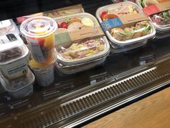 -星巴克(天津佛罗伦萨小镇店)