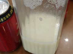 -元银甲·湖北地标美食(汉阳店)
