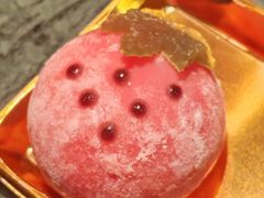 -牛New寿喜烧(中山公园龙之梦店)