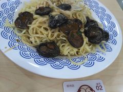 -老盛昌(胶州店)