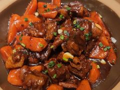 -攸州小镇家湘菜(小米科技园店)