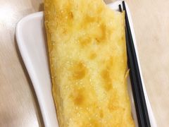 -琴岛顺天馄饨(营口路市场店)