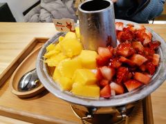-ICEPOPO MILK(玉兰店)