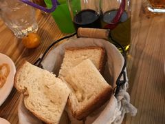 -BISTROFIORE美伊娜(伊犁南路店)