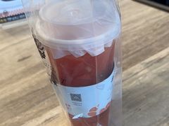 -缇纳甜妮·西餐·甜点(商字店)