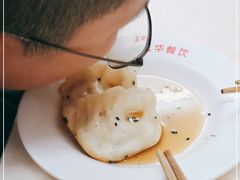 -玉华饮食店(茅台路店)