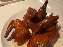 -陶陶居酒家(SM二期购物广场店)