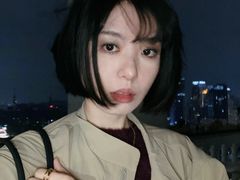 -塔顶·Cafe·日啡夜酒(北京路店)