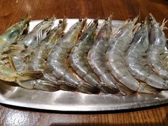 -·缸桶屋·韩式牛肋条自助烤肉(西湖D11店)