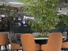 -上海尚嘉中心