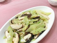 -乐乐餐厅(湘子庙街店)