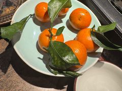 -刘正萍阿婆鱼头 湘小馆(云享城店)