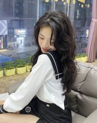 -东秀护肤造型