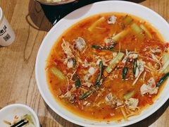 -九老汉·川渝江湖菜(合川路2店)