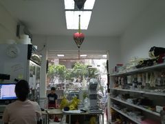 -皇子烘焙手作 prince baking(天河店)