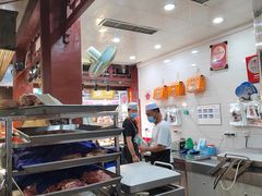 -刘纪孝腊牛羊肉(北广济街店)
