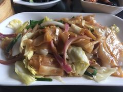 -北海金昌开元名都大酒店·四季轩中餐厅