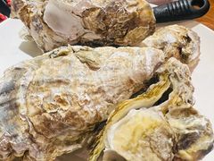 -牛品福潮汕牛肉火锅(旺庄店)