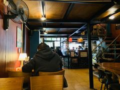 -萨尔瓦多Salvador's