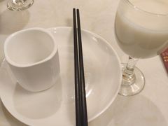 -喜乐餐厅•灯笼虾球首创者•本地小海鲜(二马路店)