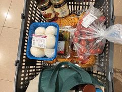 -AEON永旺(东方宝泰店)