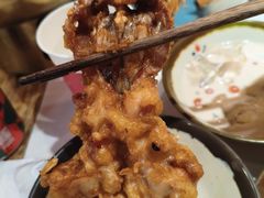 -老天桥蛙炉火锅(姑苏总店)