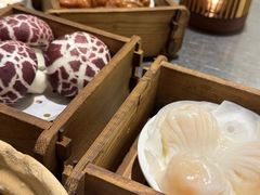 -潮界(凯德晶萃店)