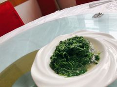 草头-状元楼(金溪路店)
