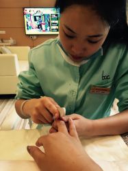 -重庆联合丽格第五医疗美容医院