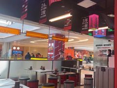 -蓉三少冒烤鸭·四川小吃集(北京首店)