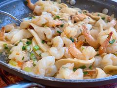 -乡亲鹅肉城(吴江店)