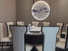 -阿毛饭店首店·宁波老字号(文化广场店)