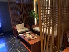 -金色春天.美颜康体纯正SPA(黄泥磅店)