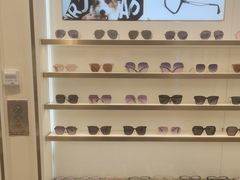 -J-OPTICAL佳视明眼镜·蔡司视觉(吾悦广场店)