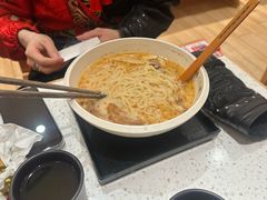-味千拉面(又一城店)