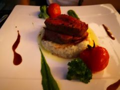 -瑞吉酒店·The Drawing Room闲逸廊·云端下午茶·夜奢Whiskey