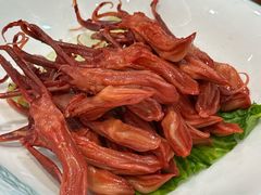 -渔满仓海鲜渔家(象山二店)