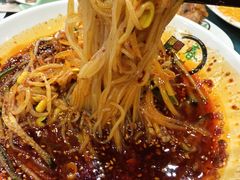 -春花民族美食(佳木斯总店)