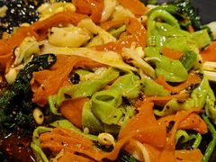 -大秦小宴•新派西北(万象前海店)