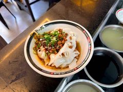 -刘二妈米皮(步行街店)