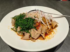 -紫泥369粗粮季(四牌楼店)