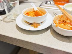 -海底捞火锅(枫蓝国际购物中心店)