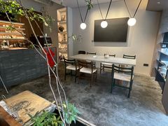 -溯洄咖啡VORTEX COFFEE