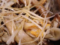 -胶东海鲜大排档(北太平庄店)