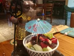 -那些年记忆烧烤