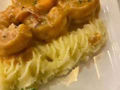 -摩根扒房(桐梓林店)